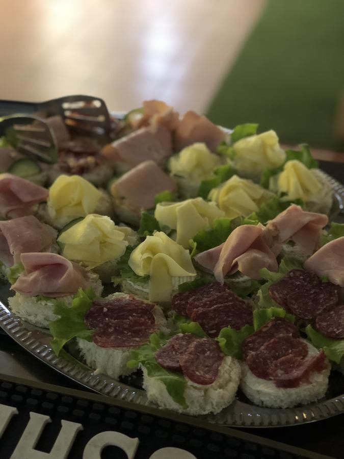 Flora Hotel - Apartments Borovets Ngoại thất bức ảnh