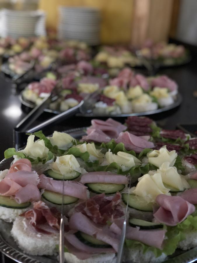 Flora Hotel - Apartments Borovets Ngoại thất bức ảnh